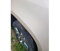 https://www.towlot.com/carimages/1988/20230728/20230727_142323_thumb.jpg