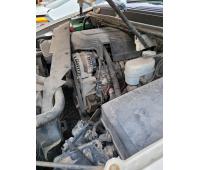 https://www.towlot.com/carimages/1988/20230728/20230727_142331_thumb.jpg