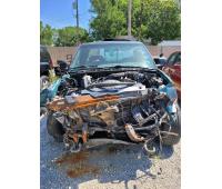 https://www.towlot.com/carimages/1988/20230825/20230824_121340_thumb.jpg