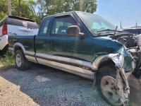 https://www.towlot.com/carimages/1988/20230825/20230824_121350_thumb.jpg