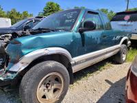 https://www.towlot.com/carimages/1988/20230825/20230824_121400_thumb.jpg