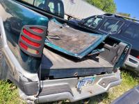 https://www.towlot.com/carimages/1988/20230825/20230824_121410_thumb.jpg