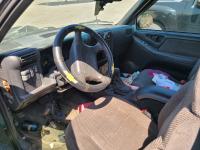 https://www.towlot.com/carimages/1988/20230825/20230824_121442_thumb.jpg