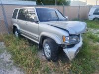 https://www.towlot.com/carimages/1988/20230825/20230825_075550_thumb.jpg
