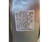 https://www.towlot.com/carimages/1988/20230825/20230825_075606_thumb.jpg