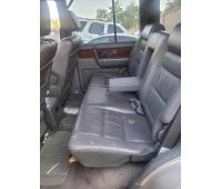 https://www.towlot.com/carimages/1988/20230825/20230825_081109_thumb.jpg