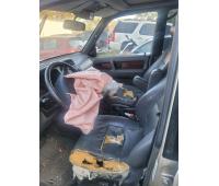 https://www.towlot.com/carimages/1988/20230825/20230825_081124_thumb.jpg