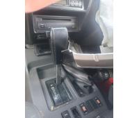 https://www.towlot.com/carimages/1988/20230825/20230825_081130_thumb.jpg