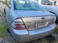 https://www.towlot.com/carimages/1988/20230825/20230825_081245_thumb.jpg