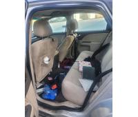 https://www.towlot.com/carimages/1988/20230825/20230825_081256_thumb.jpg