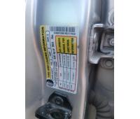 https://www.towlot.com/carimages/1988/20230825/20230825_081324_thumb.jpg