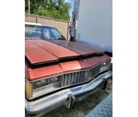 https://www.towlot.com/carimages/1988/20230905/20230905_141648_thumb.jpg