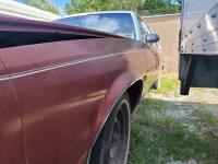 https://www.towlot.com/carimages/1988/20230905/20230905_141702_thumb.jpg