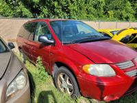 https://www.towlot.com/carimages/1988/20230922/20230905_093903_thumb.jpg
