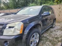 https://www.towlot.com/carimages/1988/20230922/20230921_144920_thumb.jpg