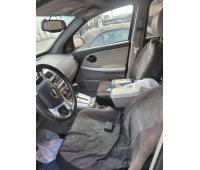 https://www.towlot.com/carimages/1988/20230922/20230921_144947_thumb.jpg