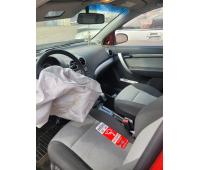 https://www.towlot.com/carimages/1988/20230922/20230921_145140_thumb.jpg
