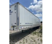 https://www.towlot.com/carimages/1988/20250807/IMG_2626(1)_thumb.jpg