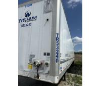 https://www.towlot.com/carimages/1988/20250807/IMG_26892(1)_thumb.jpg