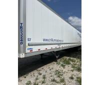 https://www.towlot.com/carimages/1988/20250807/IMG_26911(1)_thumb.jpg