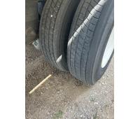 https://www.towlot.com/carimages/1988/20250807/IMG_26922(1)_thumb.jpg