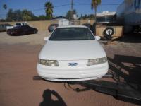 https://www.towlot.com/carimages/1990/20191114/DSCN7741_thumb.JPG
