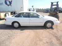 https://www.towlot.com/carimages/1990/20191114/DSCN7742_thumb.JPG