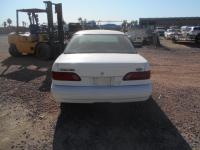 https://www.towlot.com/carimages/1990/20191114/DSCN7743_thumb.JPG