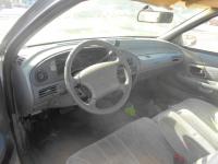 https://www.towlot.com/carimages/1990/20191114/DSCN7745_thumb.JPG