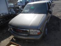https://www.towlot.com/carimages/1990/20191114/DSCN7747_thumb.JPG