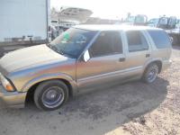https://www.towlot.com/carimages/1990/20191114/DSCN7748_thumb.JPG