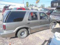 https://www.towlot.com/carimages/1990/20191114/DSCN7749_thumb.JPG