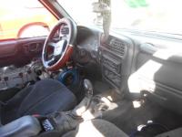 https://www.towlot.com/carimages/1990/20191114/DSCN7750_thumb.JPG