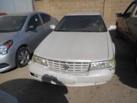 https://www.towlot.com/carimages/1990/20191114/DSCN7758_thumb.JPG