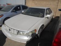 https://www.towlot.com/carimages/1990/20191114/DSCN7759_thumb.JPG