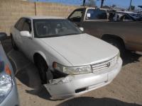 https://www.towlot.com/carimages/1990/20191114/DSCN7760_thumb.JPG