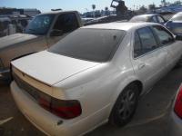 https://www.towlot.com/carimages/1990/20191114/DSCN7761_thumb.JPG