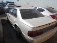 https://www.towlot.com/carimages/1990/20191114/DSCN7762_thumb.JPG