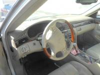 https://www.towlot.com/carimages/1990/20191114/DSCN7763_thumb.JPG