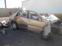 https://www.towlot.com/carimages/1990/20191114/DSCN7770_thumb.JPG