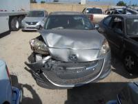 https://www.towlot.com/carimages/1990/20191114/DSCN7773_thumb.JPG