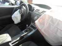 https://www.towlot.com/carimages/1990/20191114/DSCN7777_thumb.JPG
