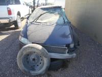 https://www.towlot.com/carimages/1990/20191114/DSCN7779_thumb.JPG