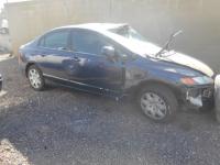 https://www.towlot.com/carimages/1990/20191114/DSCN7780_thumb.JPG