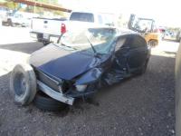 https://www.towlot.com/carimages/1990/20191114/DSCN7781_thumb.JPG