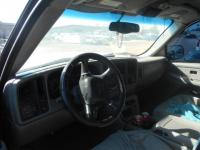 https://www.towlot.com/carimages/1990/20191114/DSCN7788_thumb.JPG