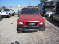 https://www.towlot.com/carimages/1990/20191114/DSCN7790_thumb.JPG