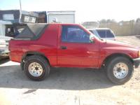 https://www.towlot.com/carimages/1990/20191114/DSCN7791_thumb.JPG