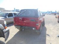 https://www.towlot.com/carimages/1990/20191114/DSCN7792_thumb.JPG