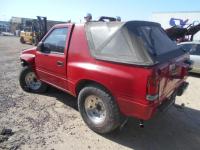 https://www.towlot.com/carimages/1990/20191114/DSCN7793_thumb.JPG